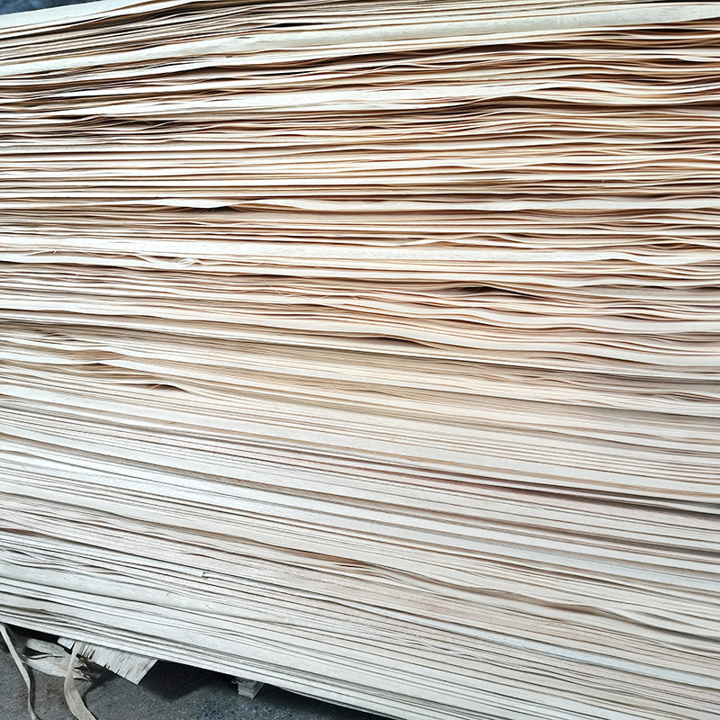 工厂直销 红橄榄木皮 红橄榄单板 面板