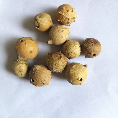 石子无杂质_没食子墨子可打粉没石子无杂质一公斤一袋 - 阿里巴巴