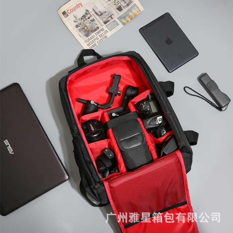 御mavic mini免拆保护罩防水箱航拍小飞机收纳便携手提收纳箱