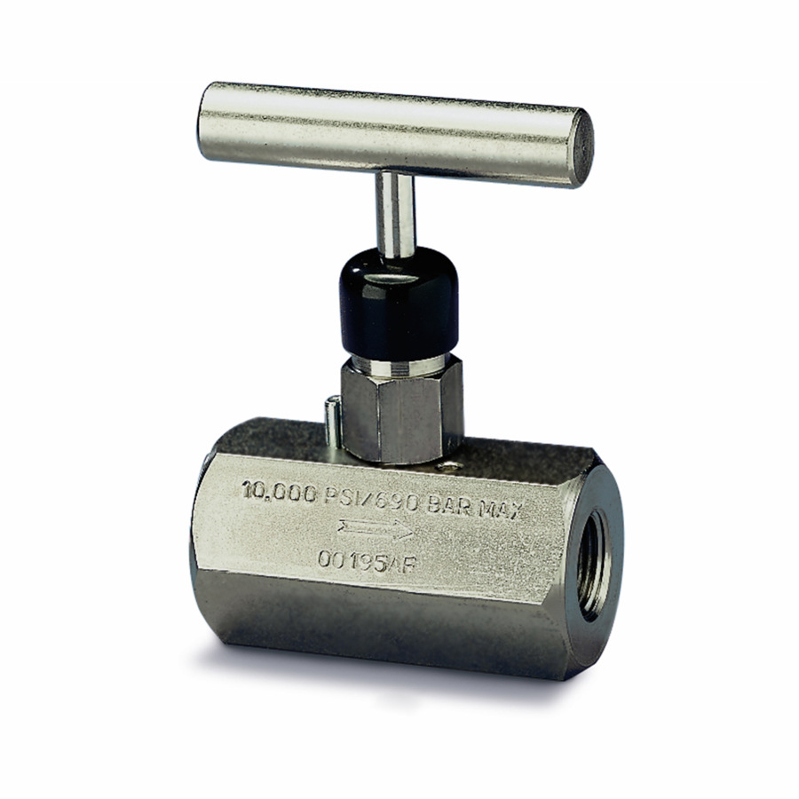 v-82恩派克流量控制阀v-66f液压开关v152截止阀enerpac液压阀v-91