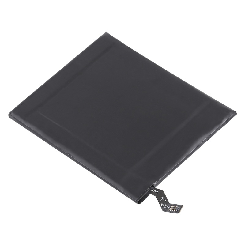 适用于小米 mi 5 2910mah 锂离子聚合物电池 bm22