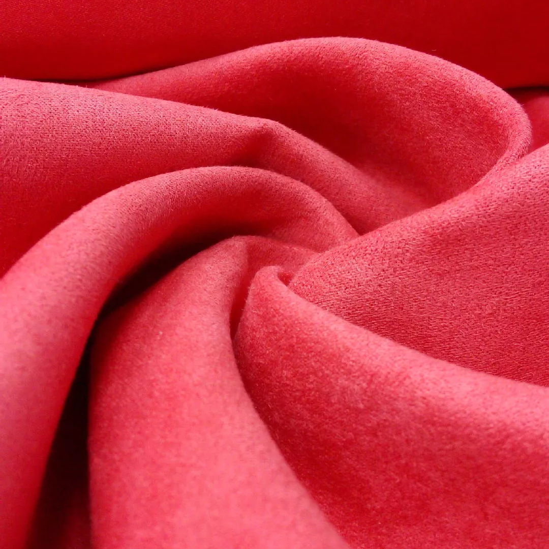 仿超纤超纤绒布