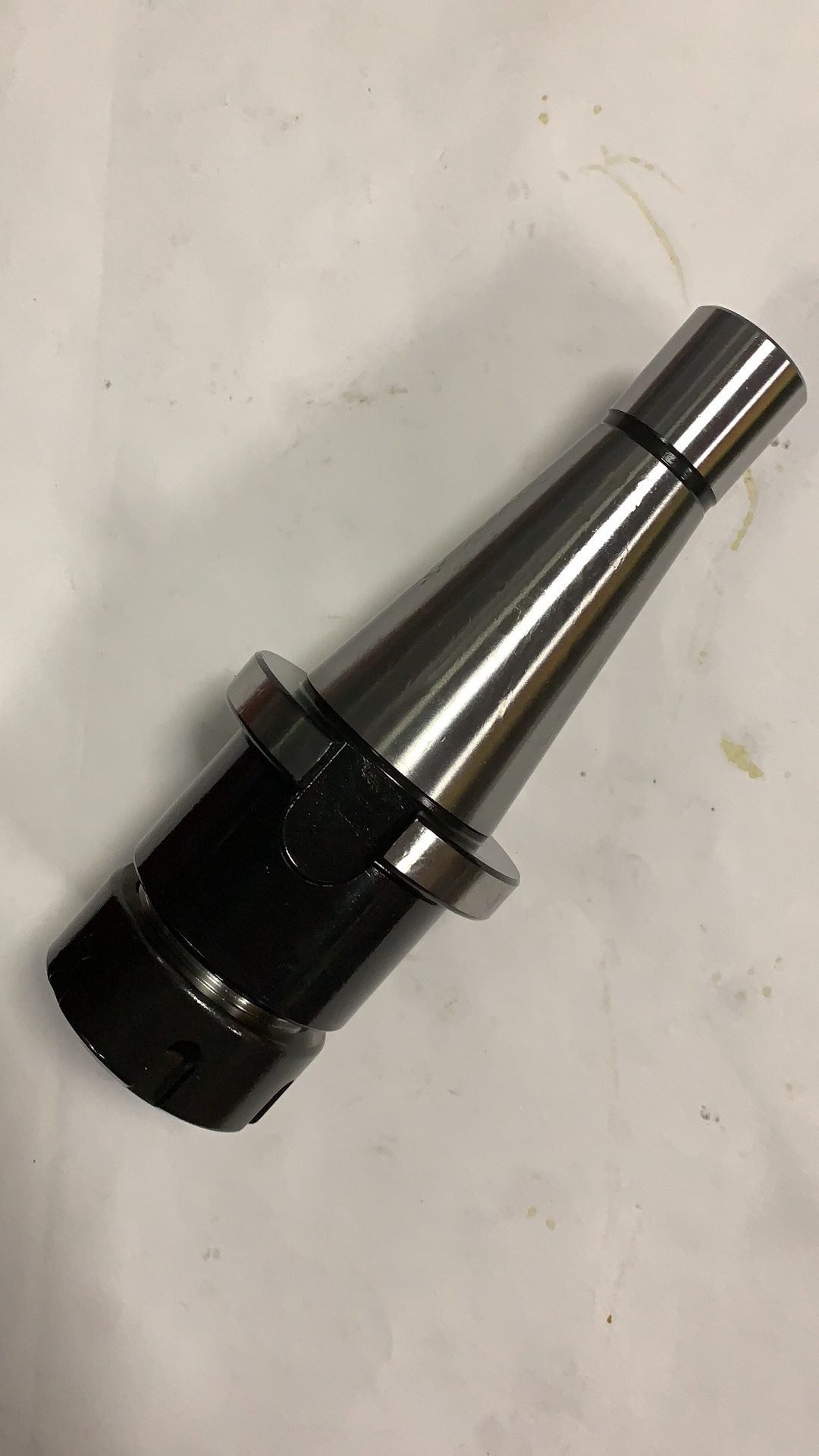 恒刃nt40fmb27nt40mta2nt40mtb3加硬批发销售刀柄