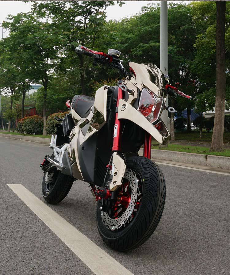 实力厂家快车联盟酷车m3m5小猴子电摩电动跑车电动摩托车电动车