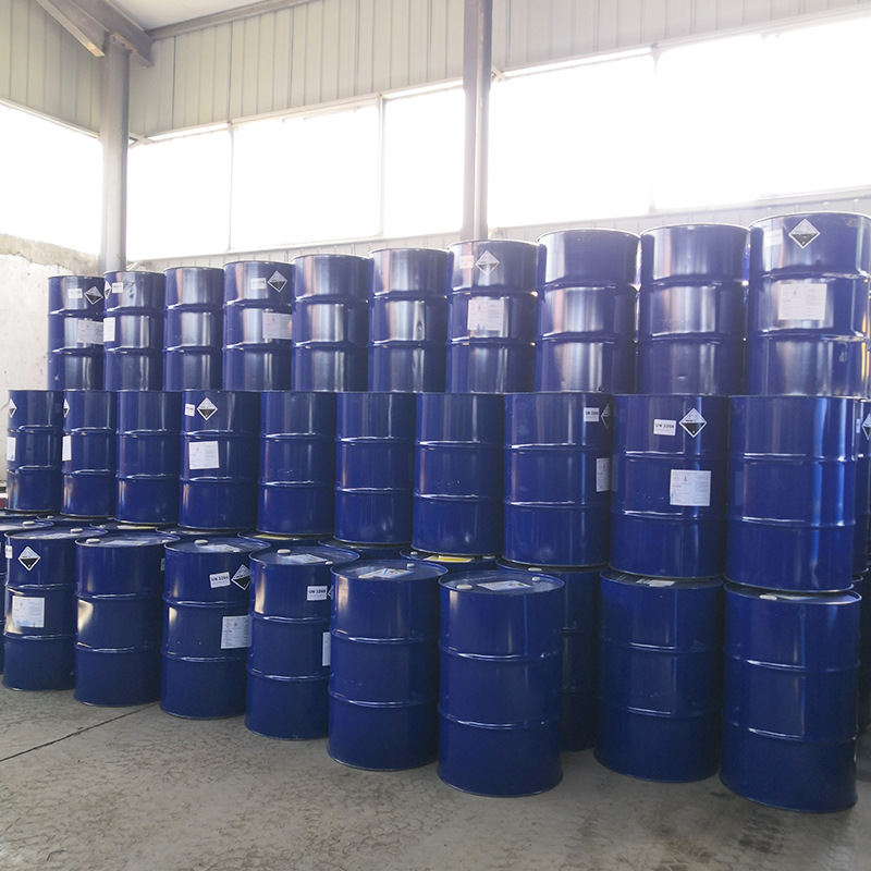 销售丙二醇 工业丙二醇 1,2-丙二醇甲基乙二醇质优价廉