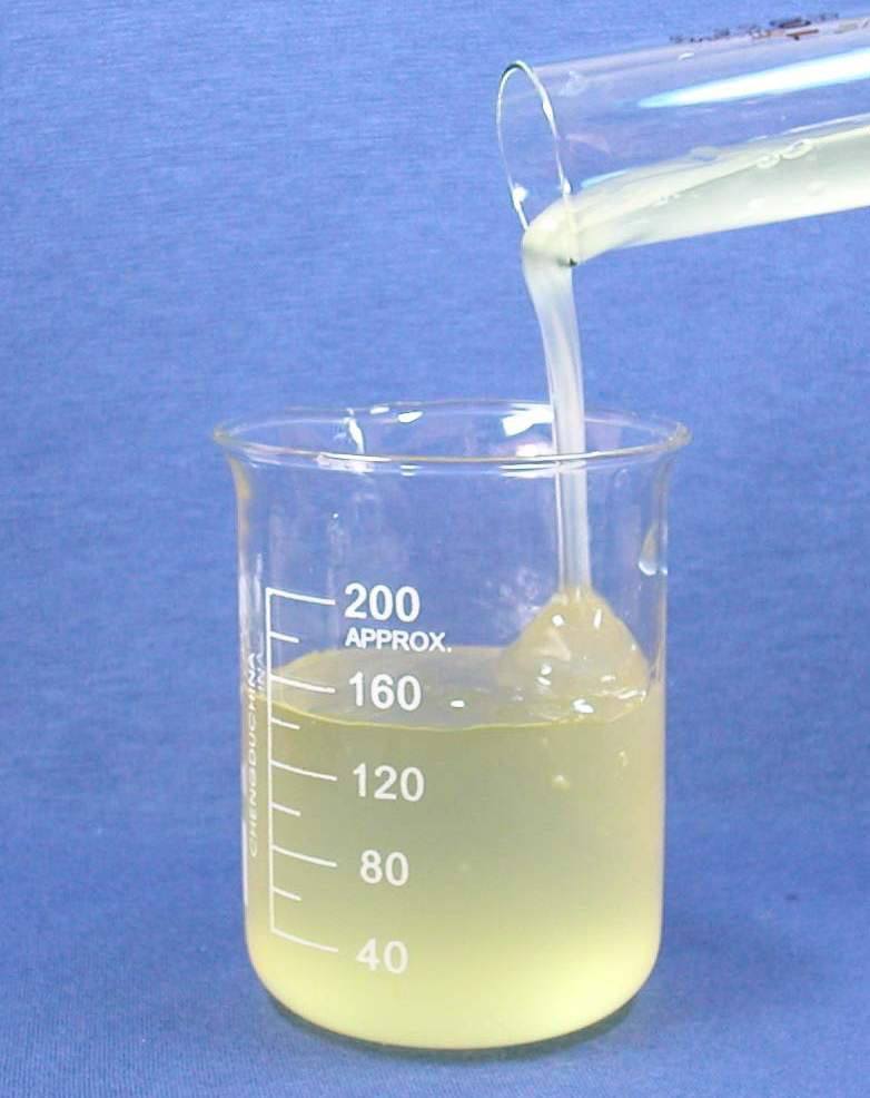 秘闻:渗透剂jfc-1还能这样子用?