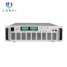 30V/167A 程控通讯稳压恒流可调可编程程控电源老化直流电源