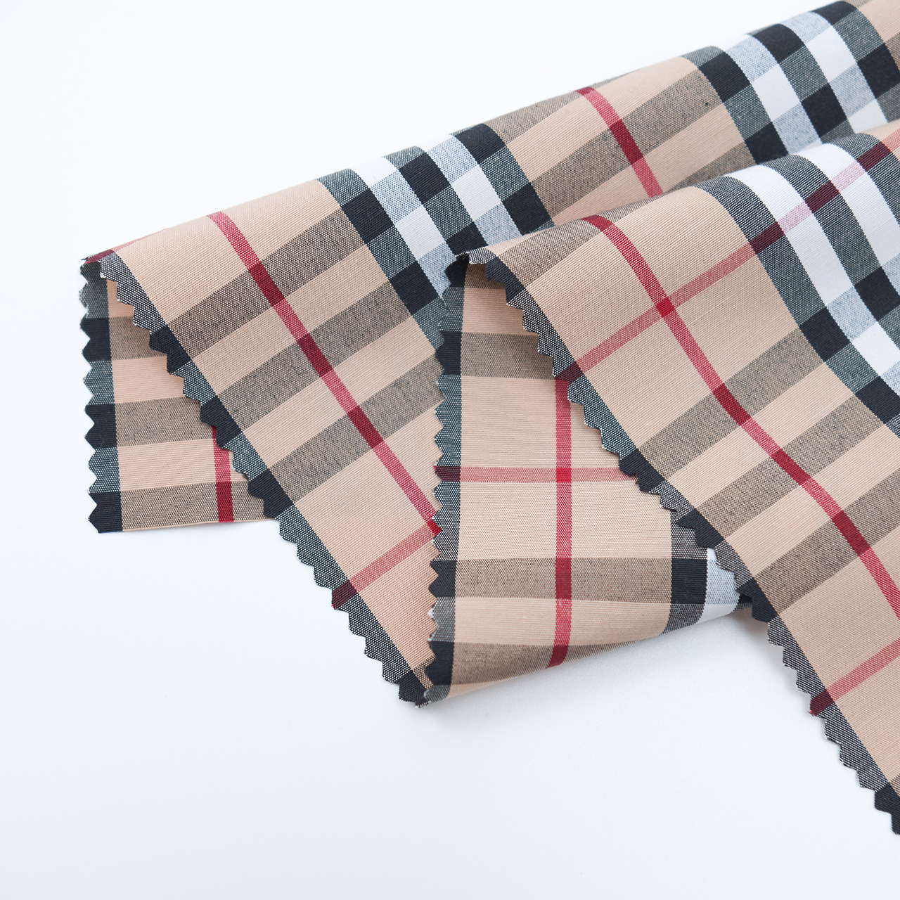 巴宝莉格子201905,201906,201907,2019