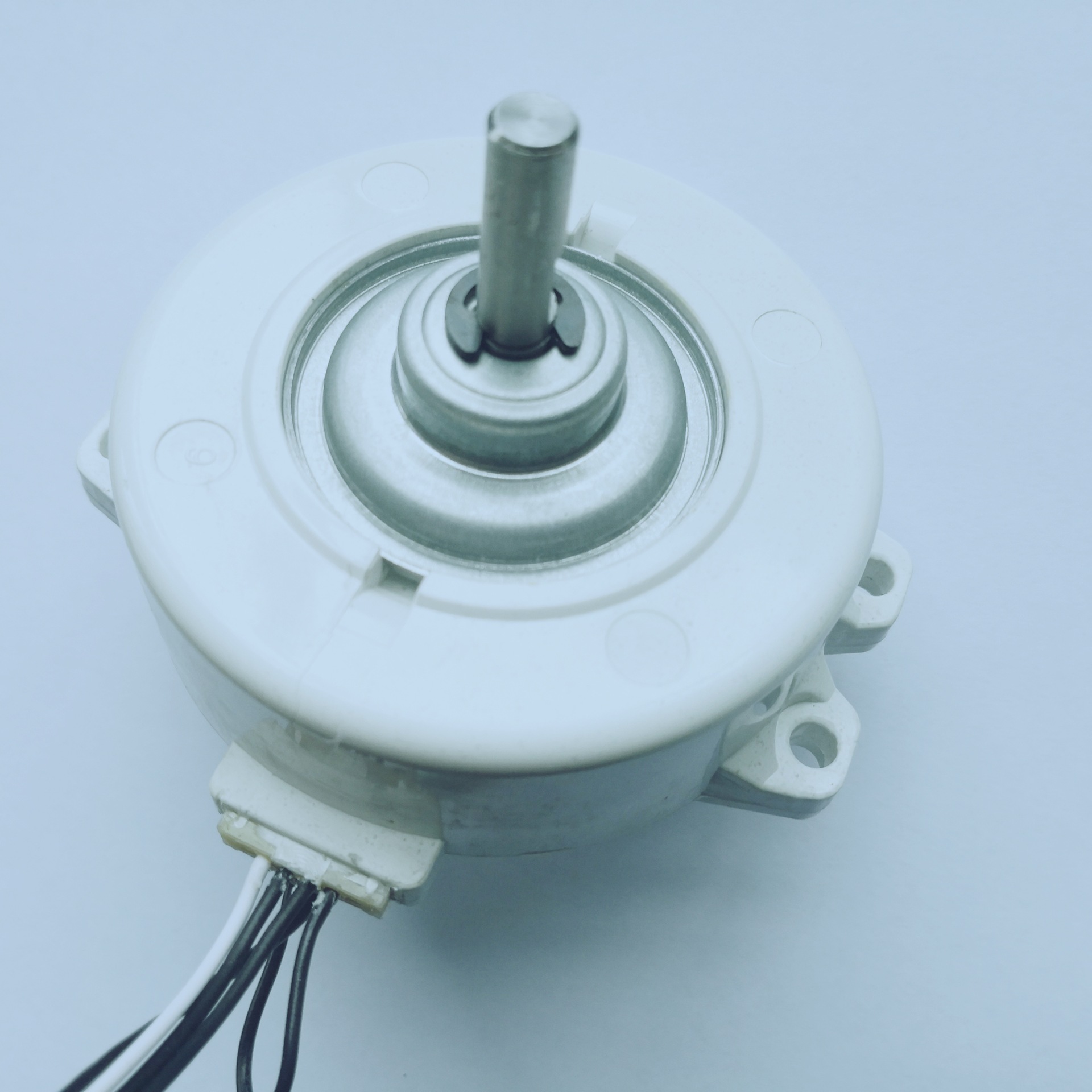 塔扇 风扇 电暖气塑封电机