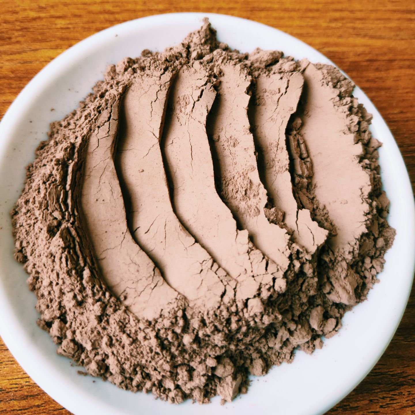 厂家直销红土粉红土颗粒陶瓷红黏土耐火填充工业填充建筑用红黏土