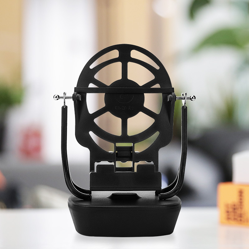 摇步器平安金管家手机计步器礼品微信走步刷步机神器摇步数摇摆器