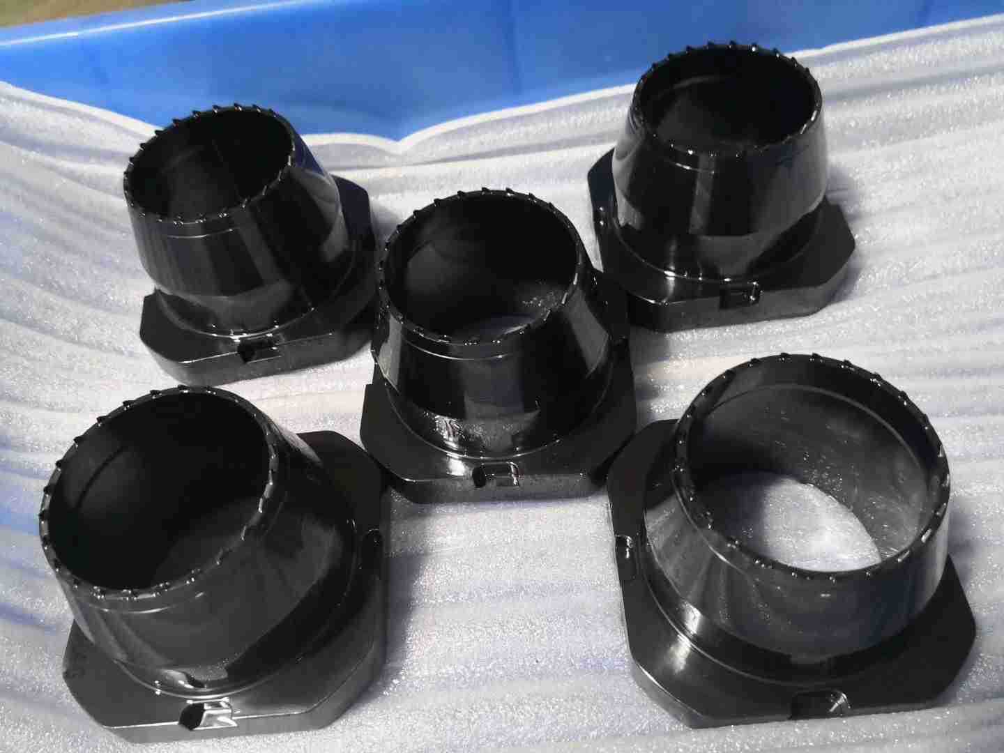 模具镀钛 东莞市模具镀钛的厂家