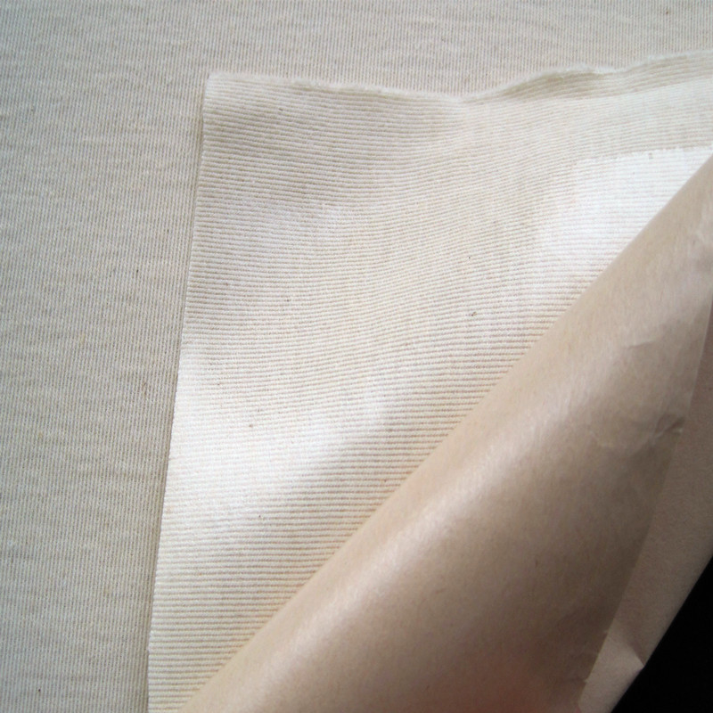 综合性价比高广东布料贴合厂家_东莞防水透气膜复合生产工厂