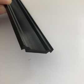 县断桥铝门窗尼龙隔热条异型材c型t型i型耐磨密封条pa66密封条复购率