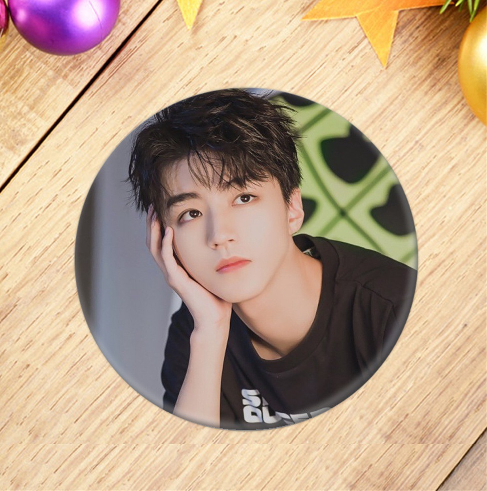 俊凯金属徽章-俊凯金属徽章厂家,品牌,图片,热帖-阿里巴巴