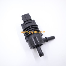 2124702793 碳罐电磁阀 Vapor Canister Purge Solenoid / Vale