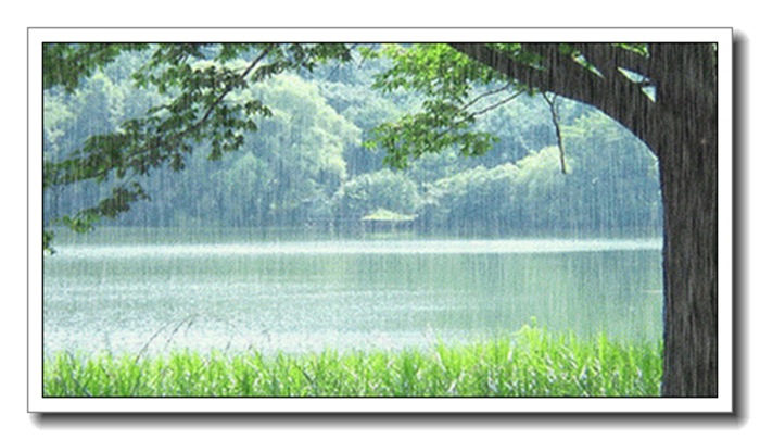 夏雨初晴铸通电磁换向阀与您不期而遇