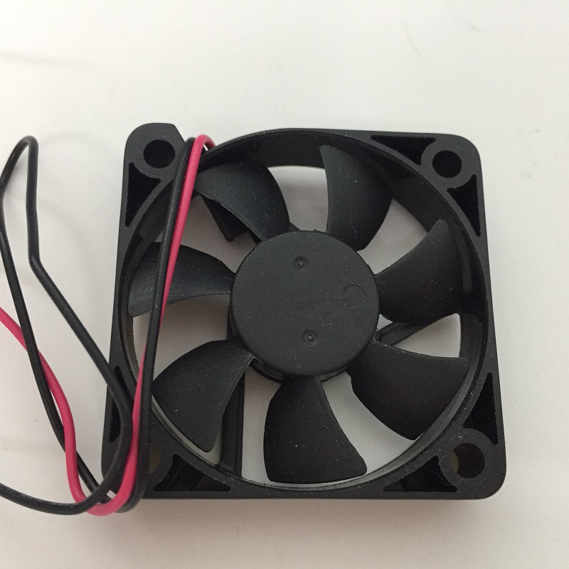 原装adda风机ad0524hb-g70 5010 0.11a 24v散热风扇工业风扇 静音