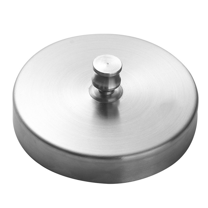 饭团汉堡diy模具三明治煎蛋模具创意厨房小工具手动汉堡肉饼压