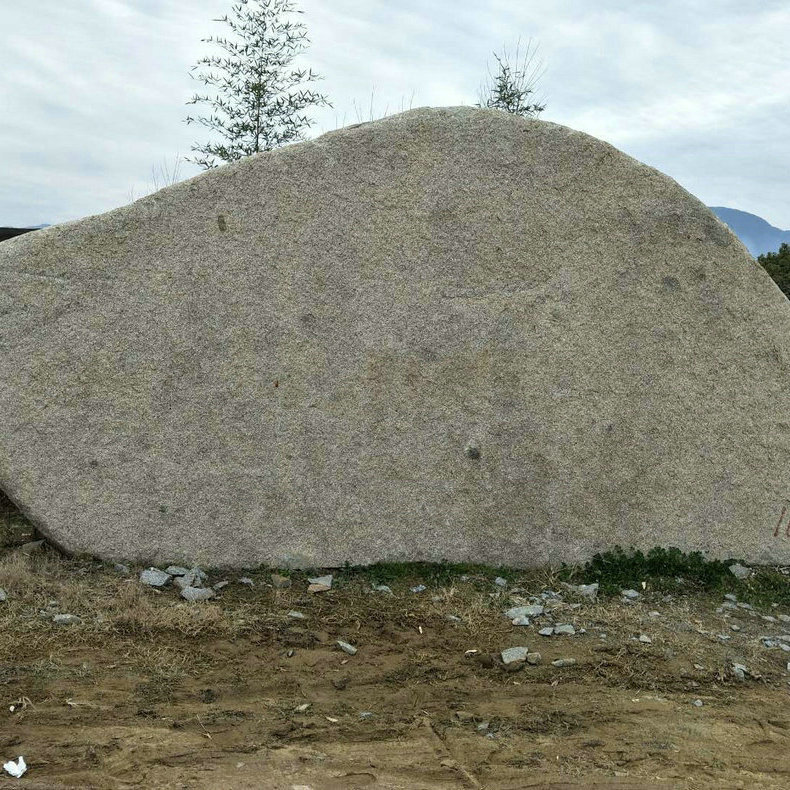 中国风景石图片