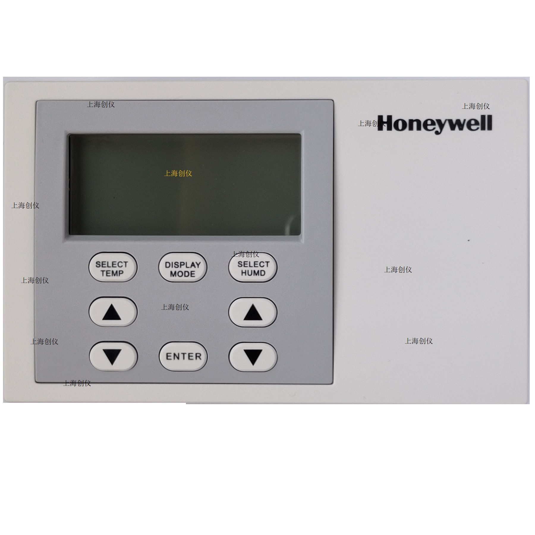 honeywell温湿度控制器r7428a1006r7428b1005面板现货大促