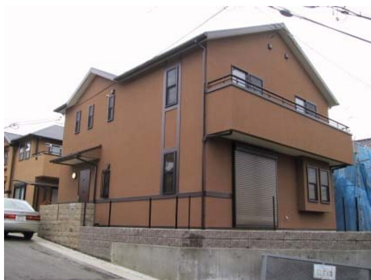 恒温建筑用相变材料微胶囊建筑保暖材料