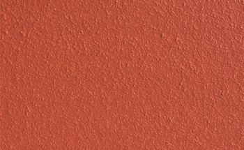 重庆建筑陶板定制陶百叶陶管陶板厂家陶土板空心陶板墙面干挂