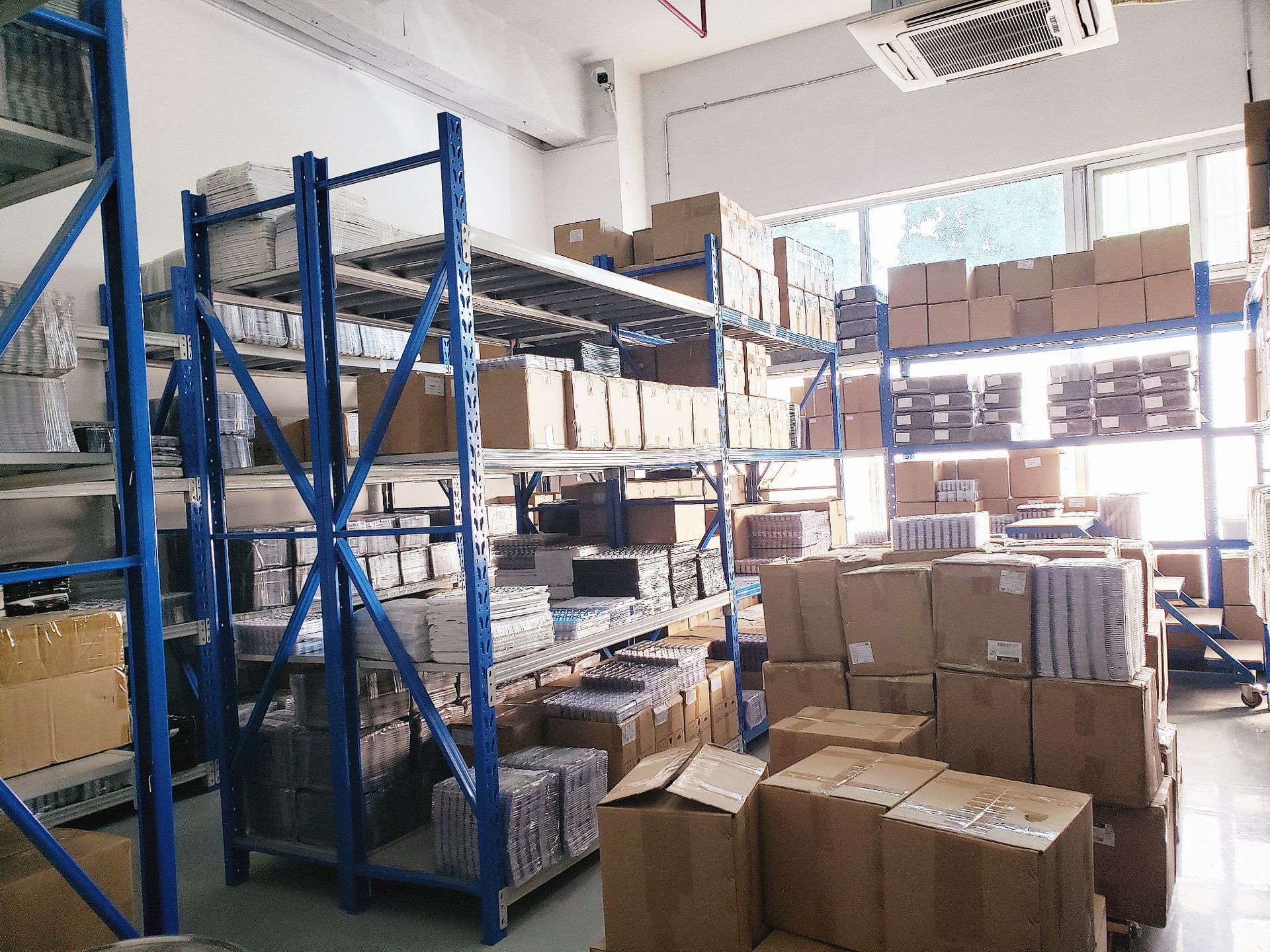 7v蓝牙耳机 行车记录仪锂电池