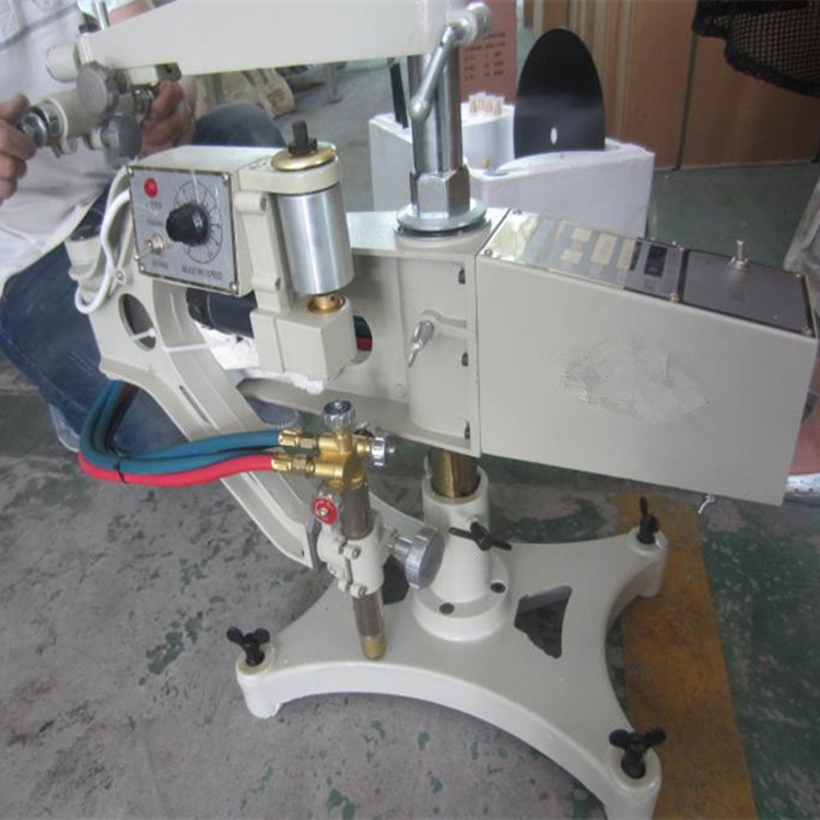 cg2150仿形火焰切割机仿模具快速切割机仿形气割机