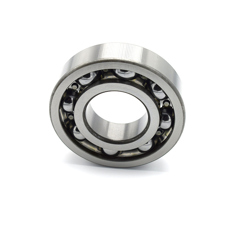 德国主轴 电机 高速深沟球轴承6300开式轴承现货供应-阿里巴巴