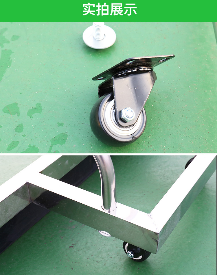 球场推水器 运动场地清洁地刮 网球篮球场刮地器 铝合金推水器