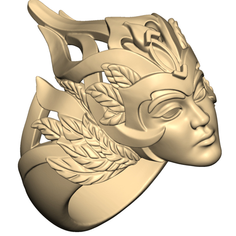 freeform电脑雕刻笔 电脑绘图笔提供自制中文培训教程可免费体验