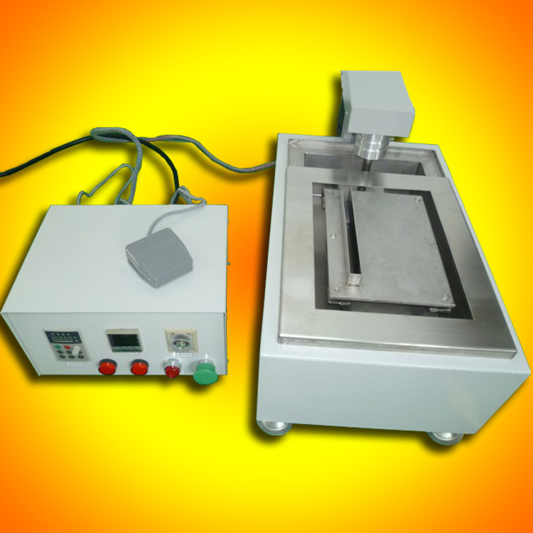 供应喷锡炉 喷流锡炉 焊接快 可选择性焊接 【焊接效果好】