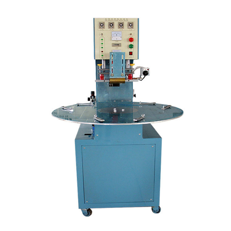 供应高频机配件 高周波1a/1.5a/2a限流表电流表 高频机电压表