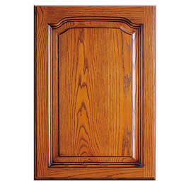 义乌橱柜门定做实木柜门板定制工厂整体橱柜衣柜全屋订做