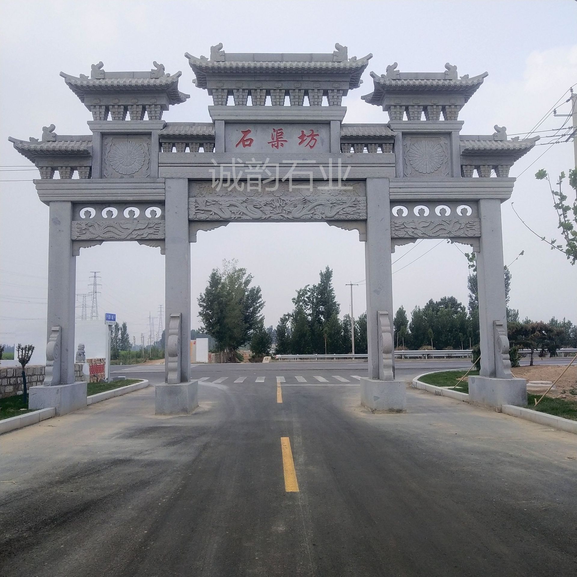 浮雕 石牌坊图片-海量高清浮雕 石牌坊图片大全 - 阿里巴巴