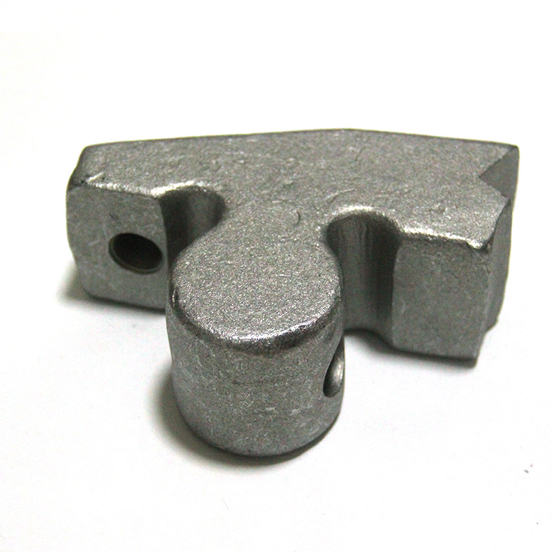 厂家定制 刨树桩齿 树桩粉碎机 焊接合金齿高强度耐磨截齿