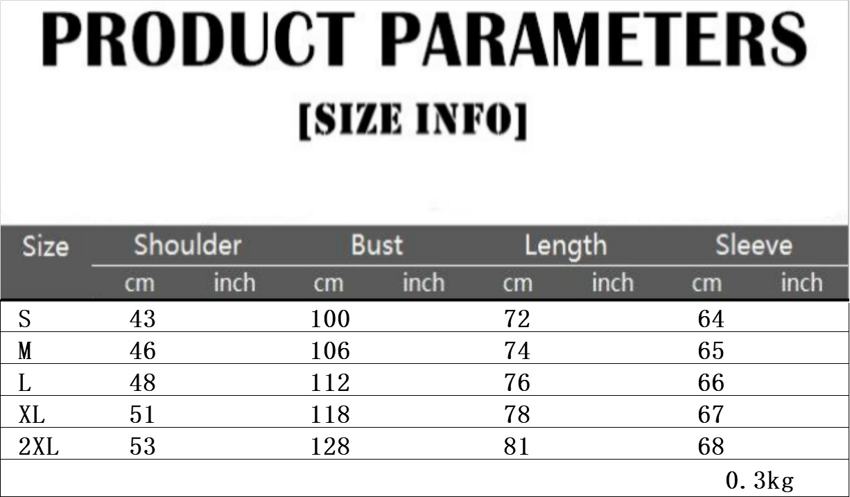 欧码2019新款男士长袖衬衫英伦潮流条纹大码男装弹力衬衫ys006