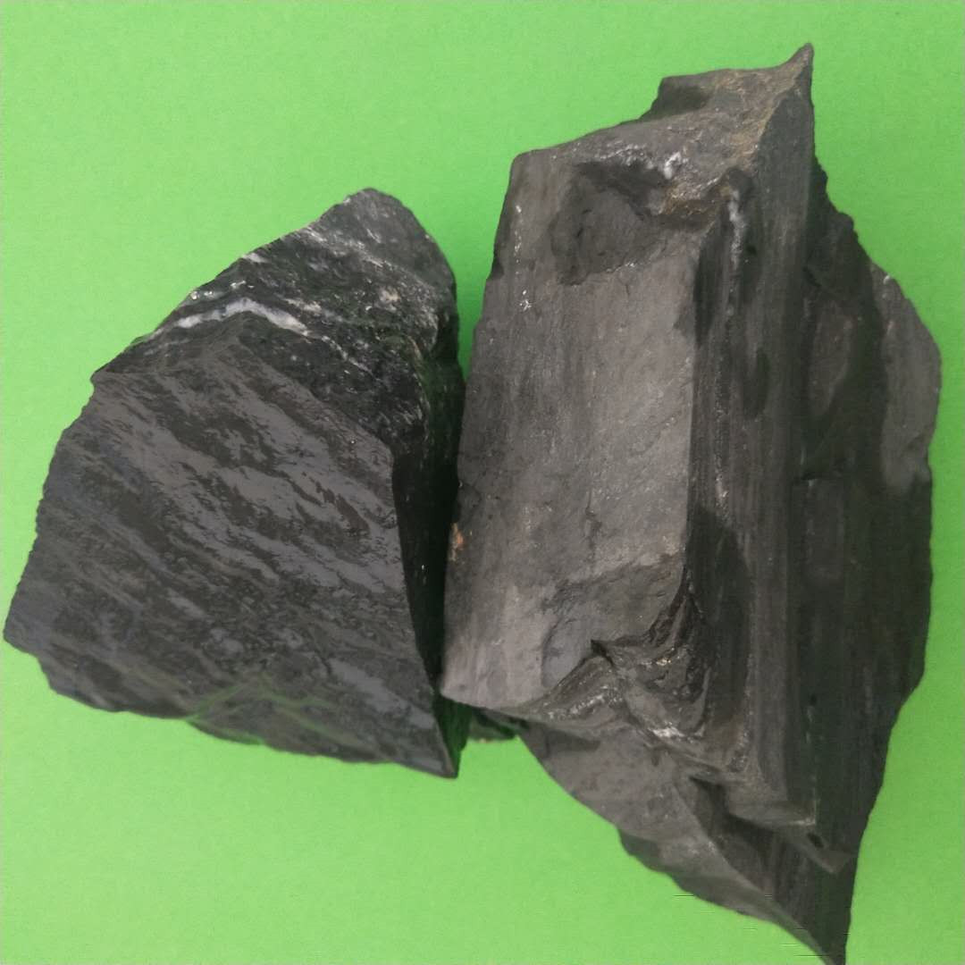 厂家供应赤铁矿 赤铁原矿颗粒 铁矿石 价格优惠