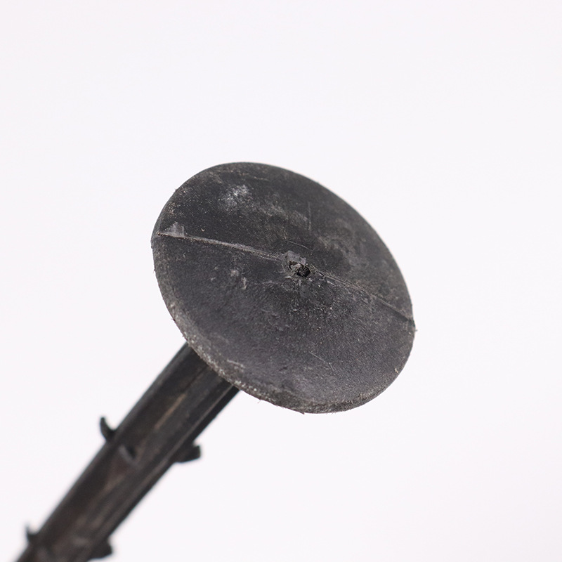 商品描述倒钩设计抓地牢靠全新材质强度韧性兼具 反复使用加大加厚