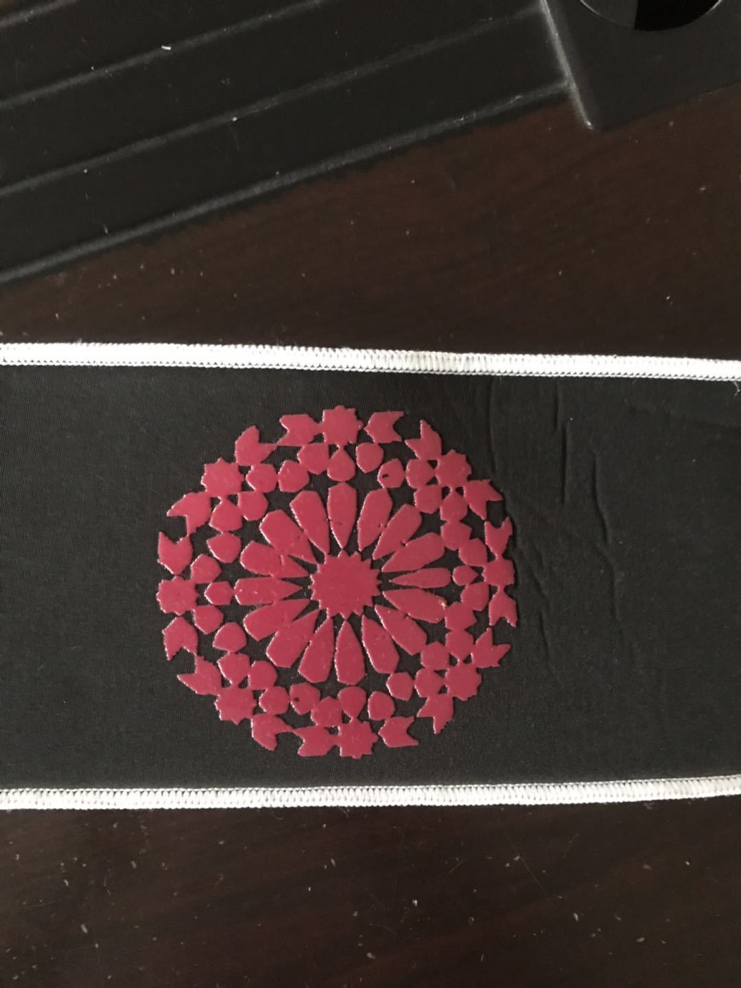 棉 成品尺寸 定制 印刷工艺 网印,丝网印刷,热升华转印,uv丝印,数码