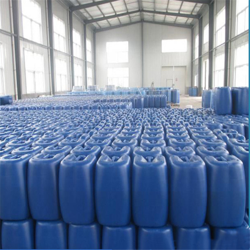 液体氯化锌工业级 比重2.0氯化锌选煤剂  批发零售