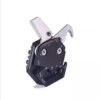 new pattern Mini Coin EDC bolt driver outdoors Portable Mini Small knife multi-function Take it with you Gadgets new pattern Mini Coin EDC bolt driver outdoors Portable Mini Small knife multi-function Take it with you Gadgets