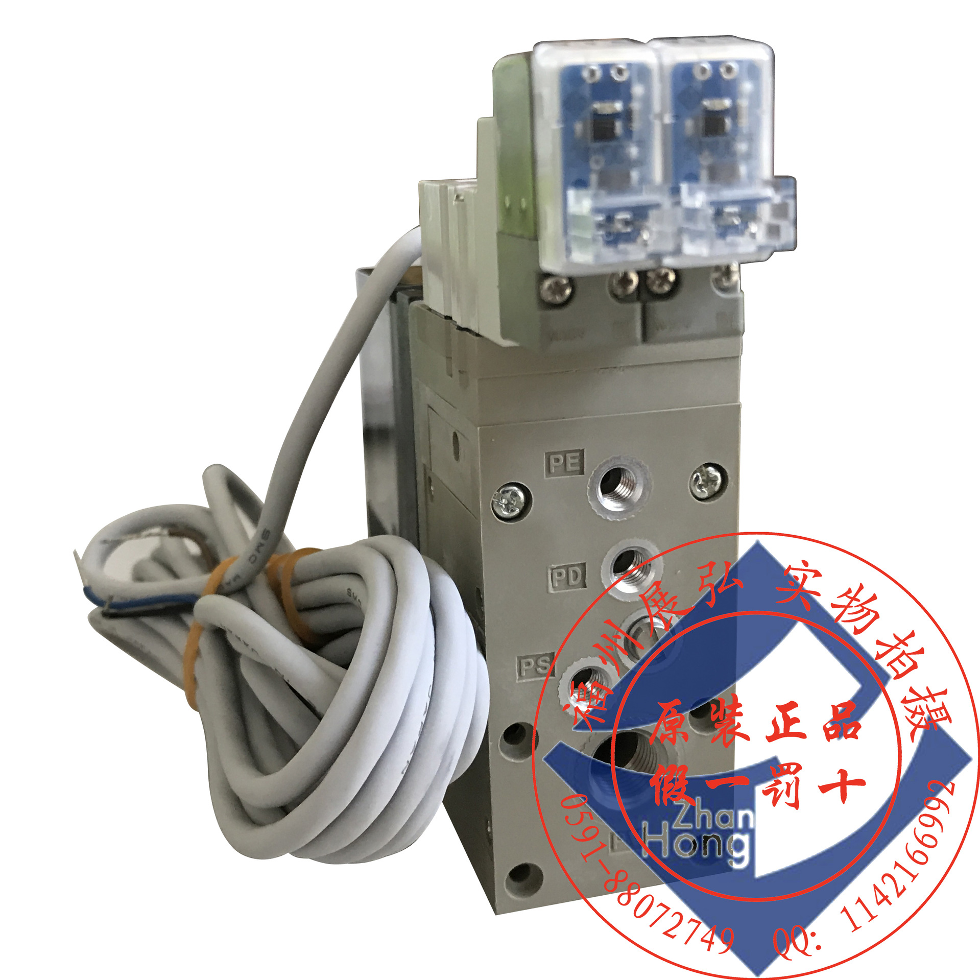 zr100-k25lzb-el 原装smc 大型真空单元真空泵系统真空用压力开关