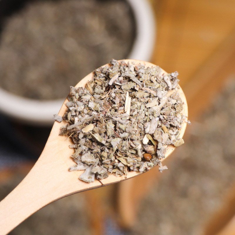 羽越批发鼠尾草调料 西餐调料 调味品香料 鼠尾草