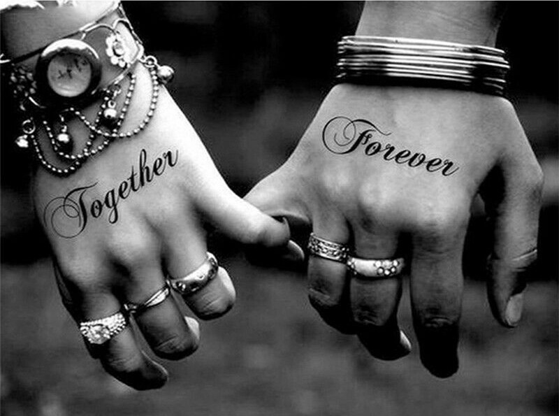 外贸批发十字绣满钻石画 手牵手戒指 客厅厂家直销招代理跨境代发