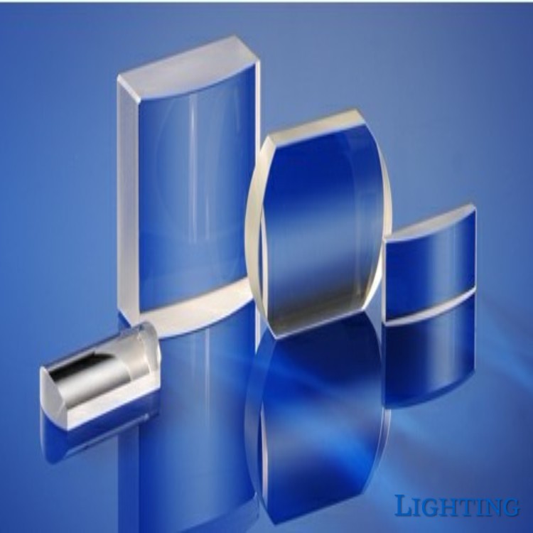 肖特bf33 系列光学玻璃 0.7-25.4mm厚度 库存充足 可定制尺寸厚度