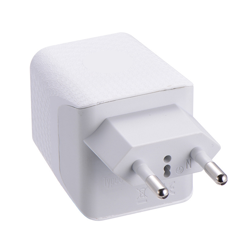 英规美规转澳规旅行转换插头 英标美标转澳标澳式旅游转接头