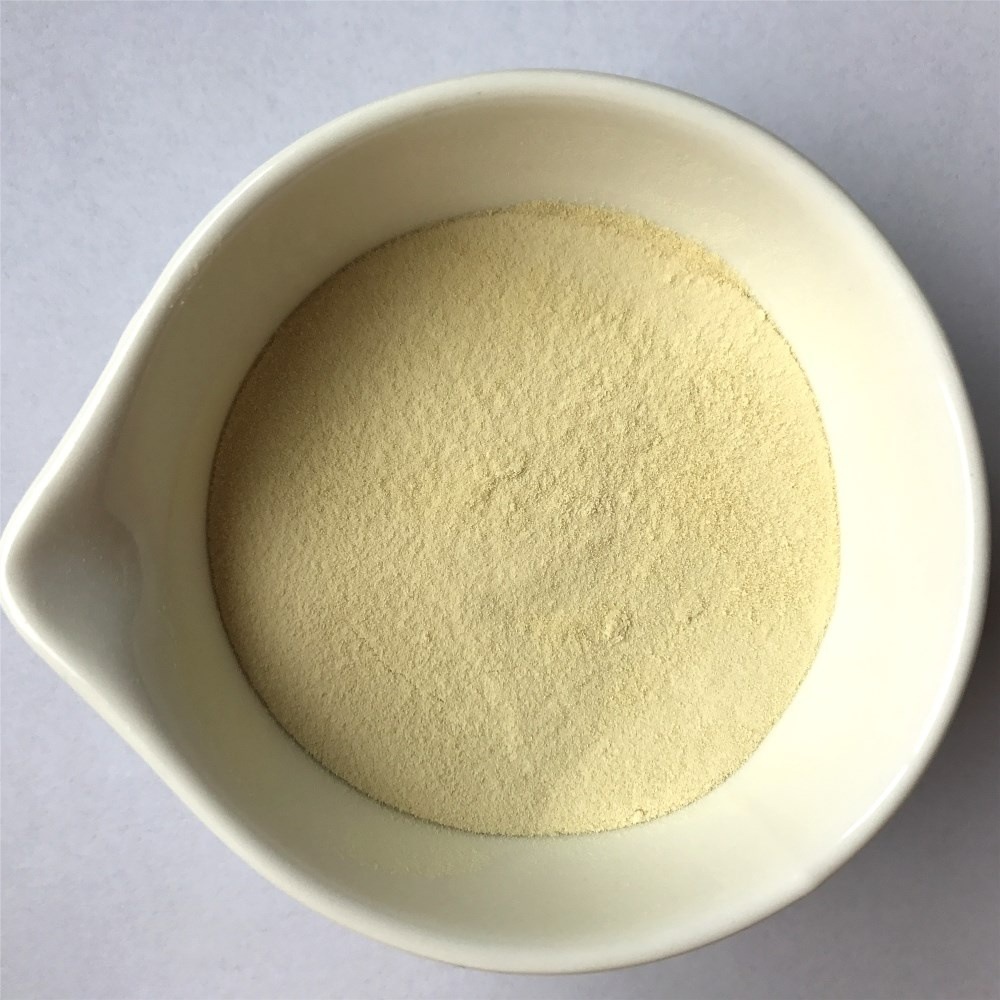 批发供应氨基酸螯合镁有机水溶肥叶面肥农用氨基酸