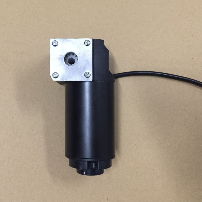 厂家销售升降桌电机 马达升降电机 升降桌腿 小电机 家电配件